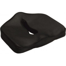 Armedical Orthopedic pillow for sitting PREMIUM SEAT