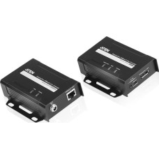 Aten ATEN VE901 DisplayPort Extender HDBaseT-Lite (4K@40m; 1080p@70m)