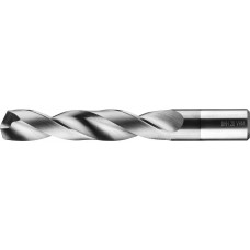 Fanar Wiertło węglikowe Baildon DIN 6537 L WK5 19 mm, VHM TiAlN, 153-101 mm