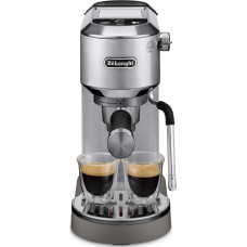 Delonghi Ekspres ciśnieniowy DeLonghi Dedica Duo EC890.M