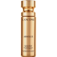 Lancome Absolue Rewitalizujące serum olejkowe 30ml