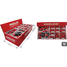 Pro-Line Zestaw złączek i zraszaczy 313 elementów - 99800