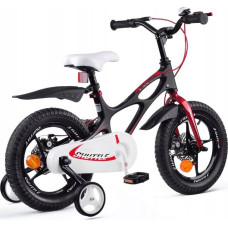 Royalbaby RoyalBaby Rower 14