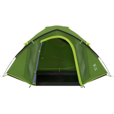 Coleman Namiot turystyczny Coleman Darwin 4 Plus BlackOut