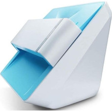 Plustek Skaner Plustek ePhoto Z300 (PLUS-EPHOTO-Z300)