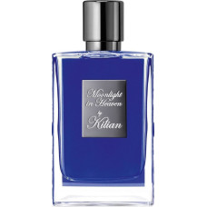 By Kilian Perfumy Unisex Kilian EDP Vodka On The Rocks 50 ml