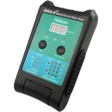 Triton Tester stanu sieci Hobbes GIGA-X