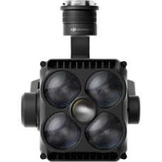 DJI Drone Accessory|DJI|Zenmuse S1|CP.EN.00000650.01
