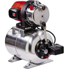 Einhell Hydrofor GC-WW 1250 NN (4173490)