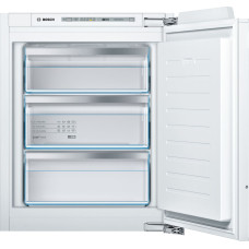 Bosch Zamrażarka Bosch Bosch freezer GIV11ADC0 Series 6 C
