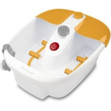 Medisana Foot Spa Medisana FS 883