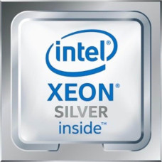 Intel Procesor serwerowy Intel Procesor Xeon Silver 4310 CD8068904657901 Tray