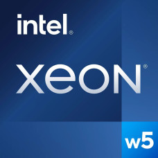 Intel Xeon w5-2545 procesor 3,5 GHz 30 MB Smart Cache