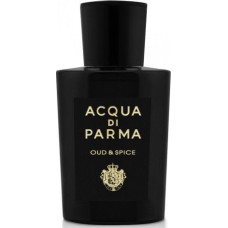 Acqua Di Parma Oud & Spice EDP 180 ml