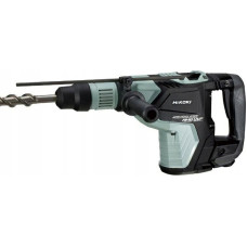 Hikoki Młotowiertarka Hikoki DH52MEY WSZ 1500 W