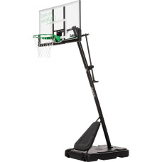 Salta Basketball basket - Salta Guard (5134)