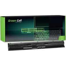 Green Cell HP90 notebook spare part Battery