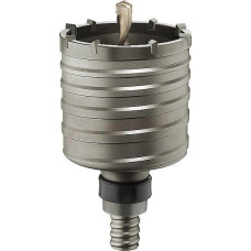 Bosch korona SDS MAX-9 150x310mm (2608580526)