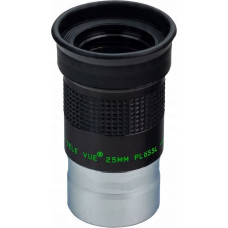 Noname Okular Tele Vue Plossl 25 mm 1,25