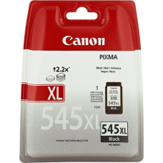 Canon INK CARTRIDGE BLACK PG-545XL/8286B001 CANON