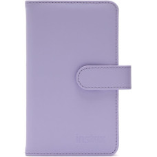 Fujifilm Instax album Mini 12, purple