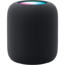 Apple Apple HomePod 2nd Gen. - Smart-Lautsprecher - Space Grey