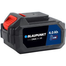 Blaupunkt BATTERY BP1840 4AH