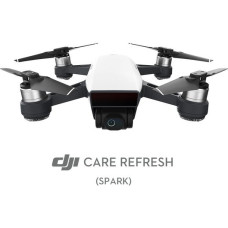 DJI Care Refresh Spark