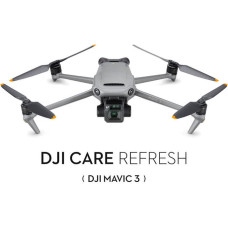 DJI Care Refresh DJI Mavic 3