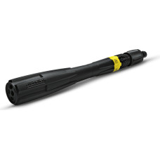 Karcher Kintamo galingumo purkštuvas Karcher MP 160, 2.643-238.0