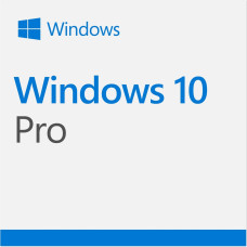 Microsoft (Oem) Microsoft Windows 10 Pro