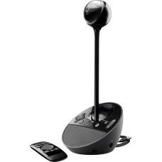 Logitech BCC950 ConferenceCam