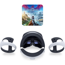 Sony Gogle VR Sony PlayStation VR2: Horizon Call of the Mountain