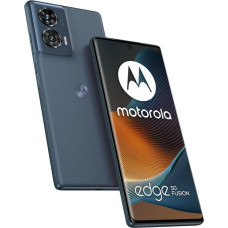 Motorola Edge 50 Fusion 17 cm (6.7