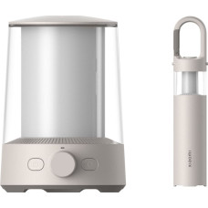 Xiaomi MULTI-FUNCTION CAMPING LANTERN MJLYD001QW