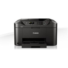 Canon MAXIFY MB2150