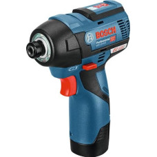 Bosch Zakrętarka GDR 12 V-110 12 V