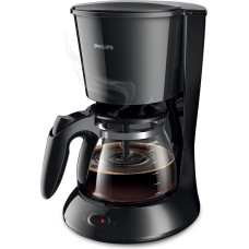 Philips Daily Collection HD7461/20 Coffee maker