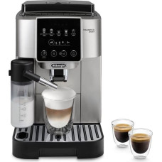 Delonghi De’Longhi Magnifica Start ECAM220.80.SB Fully-auto Drip coffee maker 1.8 L