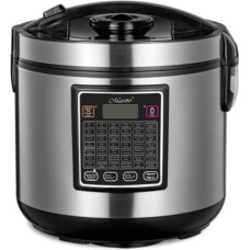 Maestro MULTICOOKER MAESTRO MR-793 42 programmes