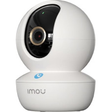 Imou Ranger RC 3K Spherical IP security camera Indoor 2688 x 1620 pixels Desk