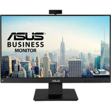 Asus Monitor Asus BE24EQK (90LM05M1-B01370)