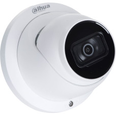 Dahua NET CAMERA 5MP IR EYEBALL/IPC-HDW1530T-0280B-S6 DAHUA