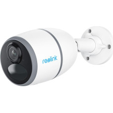 Reolink Go Series G330 Bullet IP security camera Outdoor 2560 x 1440 pixels Wall