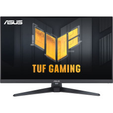 Asus TUF Gaming VG328QA1A computer monitor 80 cm (31.5