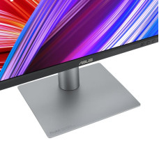 Asus ProArt PA248CRV computer monitor 61.2 cm (24.1