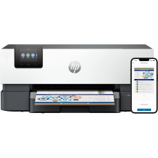 HP Drukarka atramentowa HP Drukarka OfficeJet Pro 9110b All-in-One 5A0S3B