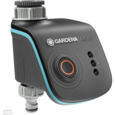 Gardena Gardena Smart Water Control sterownik nawadniania (19031) - 19031-20