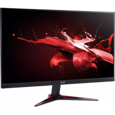 Acer Monitor Acer Nitro VG270Ebmiix (UM.HV0EE.E06)