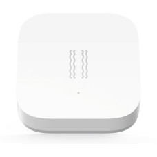 Aqara SMART HOME VIBRATION SENSOR/DJT11LM AQARA